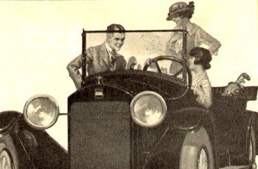 File:LibertyMotorCar1919.jpg