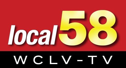 File:Local58 WCLV-TV logo.jpeg