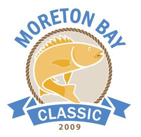 File:Logo moreton bay classic.jpg