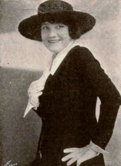 File:Lottie Williams - Aug 1920 EH.jpg