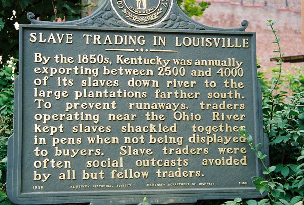 File:LouisvilleSlaveTradingMarker.jpg