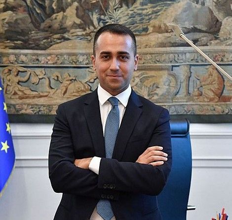 File:Luigi Di Maio Official (2).jpg