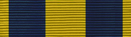 File:MA Humanitarian Service Medal.png