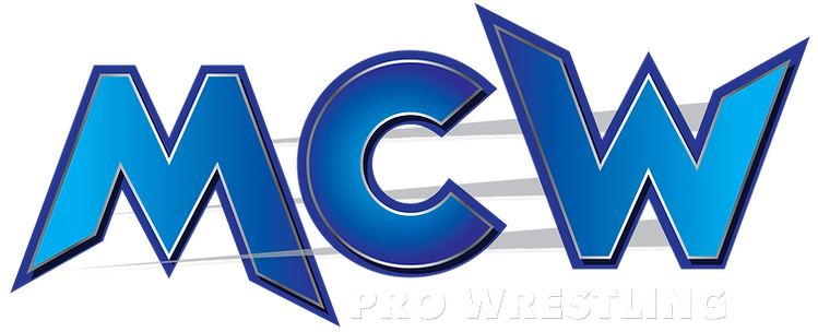 File:MCW Pro Wrestling logo.png