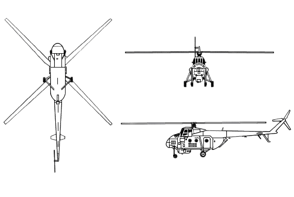 File:MIL Mi-4 HOUND.png