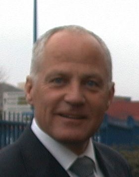 File:MIchael-Cashman.jpg