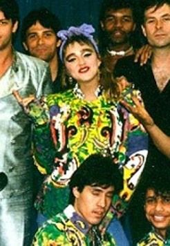 File:MadonnaVirginTour cropped.jpg