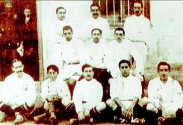 File:Madrid FC 1904.jpg