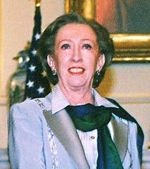 File:Margaret Beckett May 2007.jpg