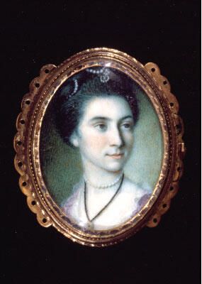 File:Martha Parke Custis.jpg