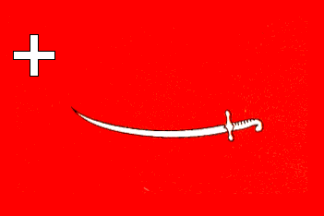 File:Merdai Rebels Flag.png