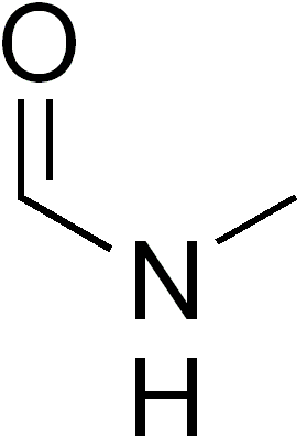 File:Methylformamide skeletal.png