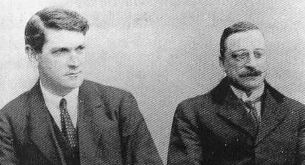 File:Michael Collins and Arthur Griffith.jpg