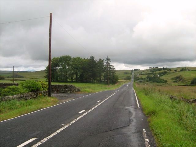 File:Military Road B6318.jpg