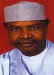 File:Mohammed Aruwa.png