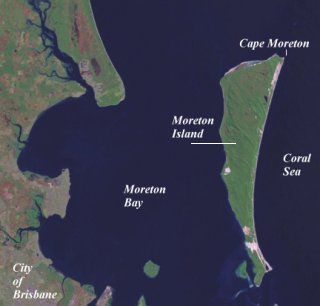 File:Moreton island.jpg