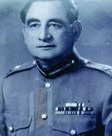 File:Muhammad Yousuf Orakzai.jpg