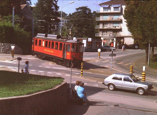 File:NStCM leaving Nyon 1979.jpg