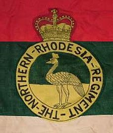 File:Northern Rhodesia Regiment crest.jpg