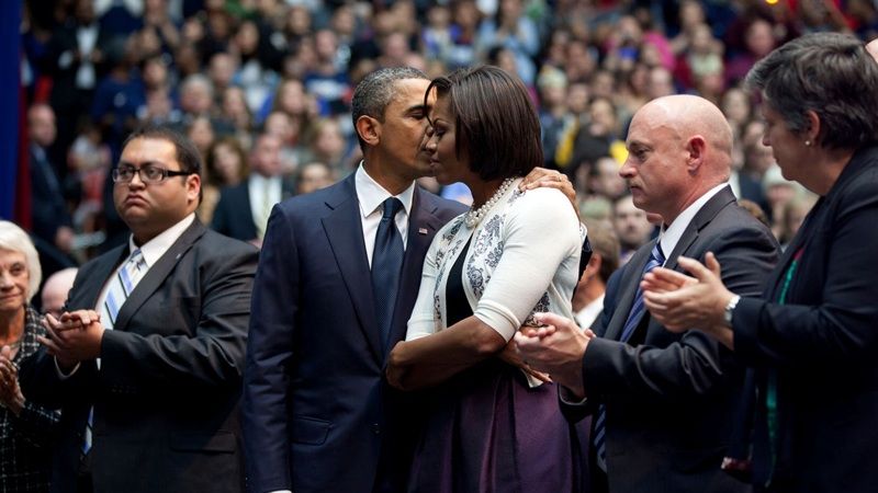 File:Obama Tucson Memorial 2011.jpg