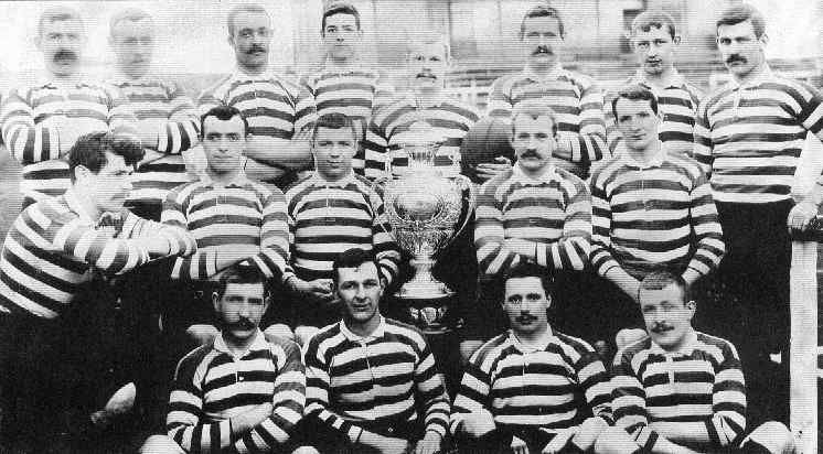 File:Oldham rlfc 1898.jpg