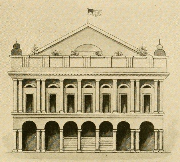 File:Orleans Theater New Orleans 1813.jpg