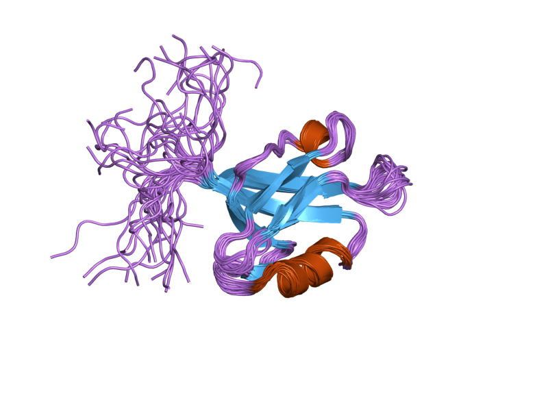 File:PDB 2dls EBI.png