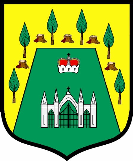 File:POL gmina Staroźreby COA.png