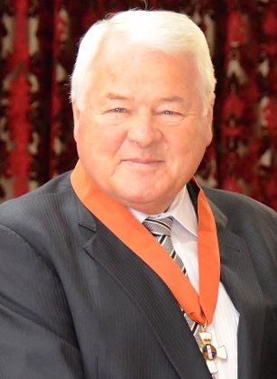 File:Peter Talley KNZM (cropped).jpg