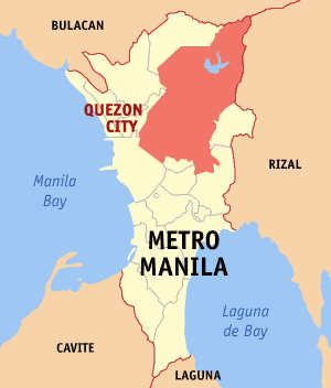 File:Ph locator ncr quezoncity.png