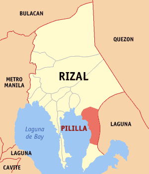 File:Ph locator rizal pililla.png