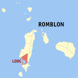 File:Ph locator romblon looc.png