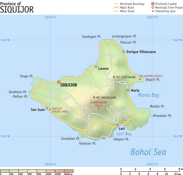 File:Ph map siquijor.png