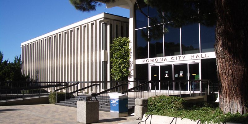 File:Pomona city hall (cropped).jpg