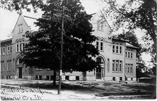 File:PostcardGradedSchoolWinchesterIL.jpg