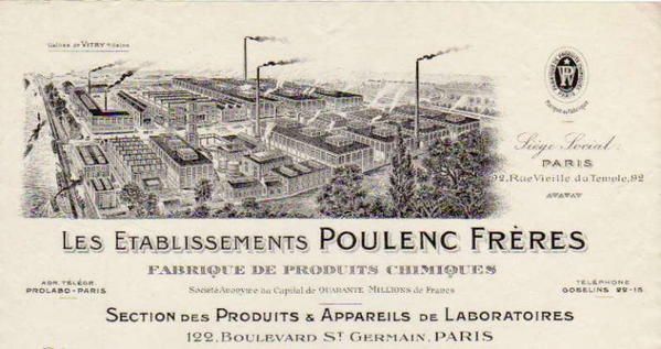 File:Poulenc frères letterhead 1913.jpg