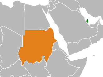 File:Qatar Sudan Locator (cropped).png