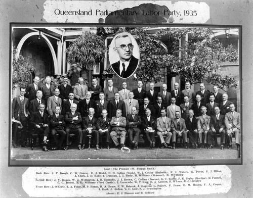 File:Queensland Parliamentary Labor Party 1935.jpg