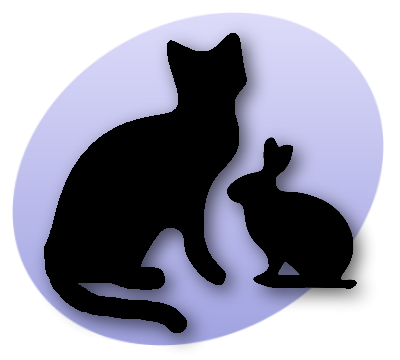 File:Rabbit&cat3.png