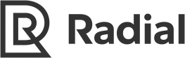 File:Radial logo.png