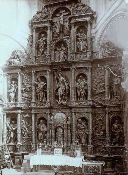 File:Retablo peñaranda antiguo.jpg