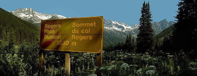 File:Rogers pass.jpg