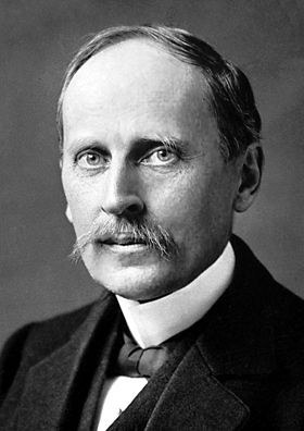 File:Romain Rolland 1915.jpg