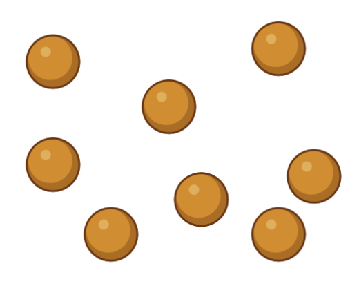 File:Room of freedom in pure compounds.png