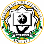 File:SOLS247-alternative-logo.png