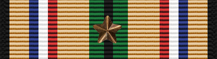 File:SWASM ribbon with Bronze star.png