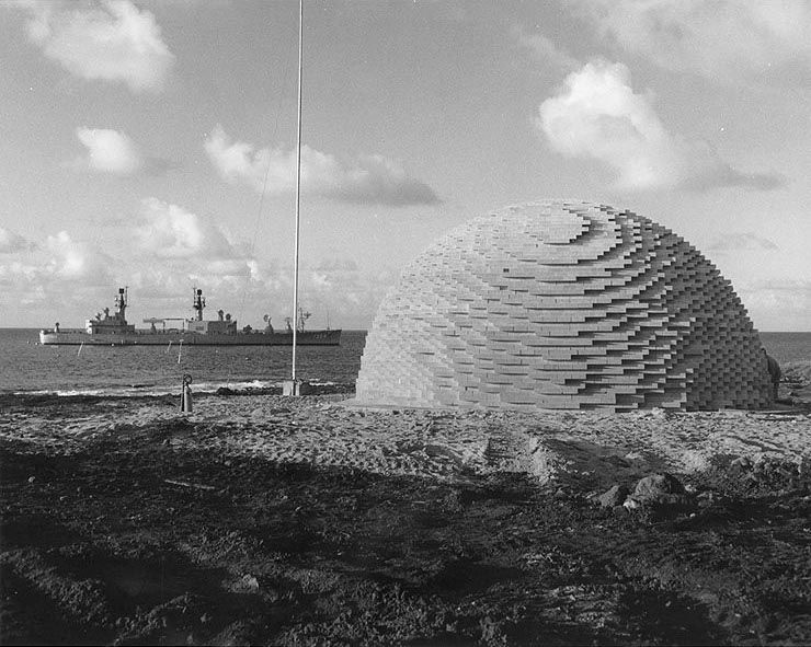 File:Sailor Hat Shot.jpg