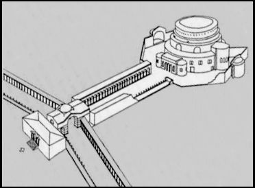 File:Saint George Rotunda reconstruction.jpg