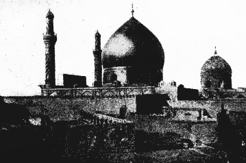 File:Samarra.png