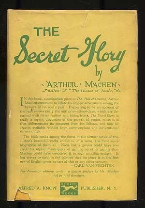 File:Secret Glory 1922.jpg